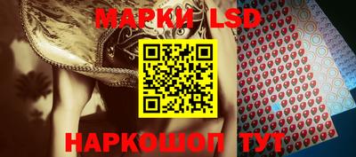 кокс Тара