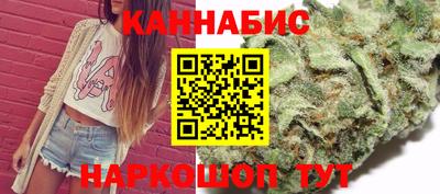 гашик Тверь
