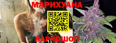 apvp Татарск