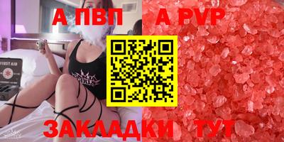 гашик Тверь