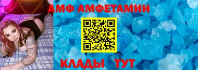 кокс Тара